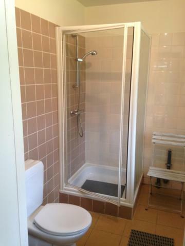 B+B Golf Schilde Εξωτερικό φωτογραφία