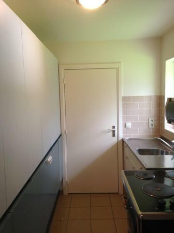 B+B Golf Schilde Εξωτερικό φωτογραφία